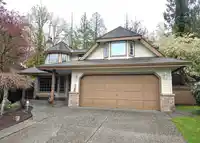 8412 213TH STREET - thumbnail 2