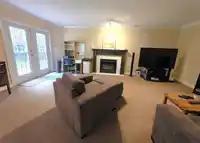8412 213TH STREET - thumbnail 11