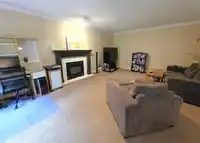 8412 213TH STREET - thumbnail 12