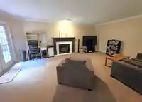 8412 213TH STREET - thumbnail 13