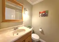 8412 213TH STREET - thumbnail 14