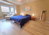 8412 213TH STREET - thumbnail 15