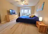 8412 213TH STREET - thumbnail 16