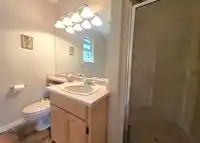 8412 213TH STREET - thumbnail 17