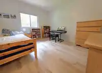 8412 213TH STREET - thumbnail 19