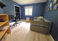 8412 213TH STREET - thumbnail 20