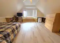 8412 213TH STREET - thumbnail 21