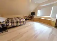 8412 213TH STREET - thumbnail 22