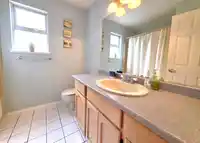 8412 213TH STREET - thumbnail 23