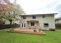 8412 213TH STREET - thumbnail 26