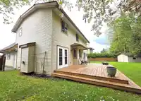 8412 213TH STREET - thumbnail 27