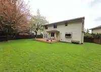 8412 213TH STREET - thumbnail 30
