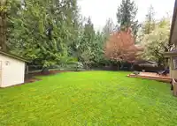 8412 213TH STREET - thumbnail 31