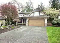 8412 213TH STREET - thumbnail 33