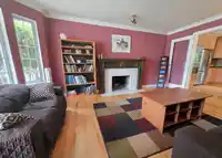 8412 213TH STREET - thumbnail 5