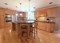 8412 213TH STREET - thumbnail 6