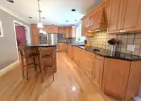 8412 213TH STREET - thumbnail 7