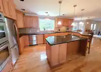 8412 213TH STREET - thumbnail 8
