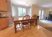 8412 213TH STREET - thumbnail 9