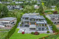 518 BALLANTREE PLACE - thumbnail 1