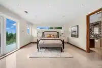 518 BALLANTREE PLACE - thumbnail 23