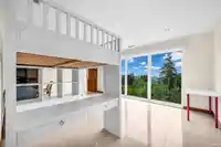 518 BALLANTREE PLACE - thumbnail 25