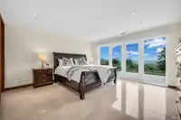 518 BALLANTREE PLACE - thumbnail 27