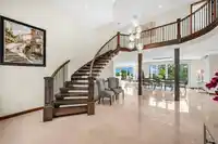 518 BALLANTREE PLACE - thumbnail 4