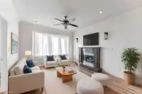 6586 NANAIMO STREET - thumbnail 1