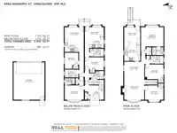 6586 NANAIMO STREET - thumbnail 2