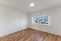 6586 NANAIMO STREET - thumbnail 13