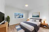 6586 NANAIMO STREET - thumbnail 14