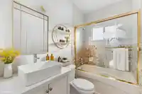 6586 NANAIMO STREET - thumbnail 17