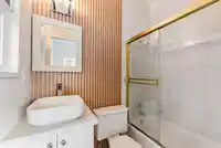 6586 NANAIMO STREET - thumbnail 18