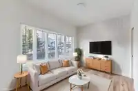 6586 NANAIMO STREET - thumbnail 3