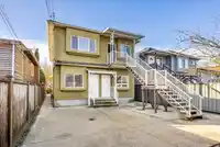 6586 NANAIMO STREET - thumbnail 22