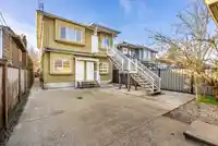 6586 NANAIMO STREET - thumbnail 23