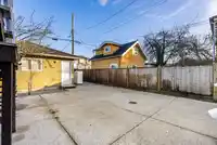 6586 NANAIMO STREET - thumbnail 25