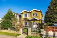 6586 NANAIMO STREET - thumbnail 27