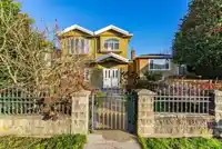 6586 NANAIMO STREET - thumbnail 28