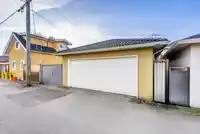 6586 NANAIMO STREET - thumbnail 29