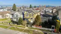 6586 NANAIMO STREET - thumbnail 30