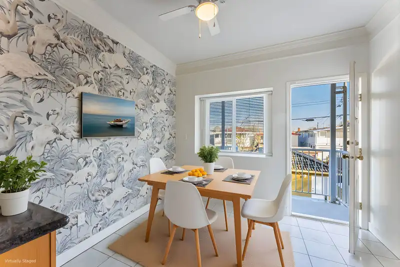 6586 NANAIMO STREET - photo 4 of 30