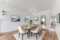 6586 NANAIMO STREET - thumbnail 5