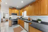 6586 NANAIMO STREET - thumbnail 6