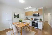 6586 NANAIMO STREET - thumbnail 7