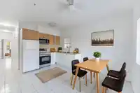 6586 NANAIMO STREET - thumbnail 8