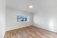 6586 NANAIMO STREET - thumbnail 10