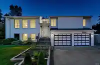 22924 88 AVENUE - thumbnail 1