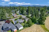 22924 88 AVENUE - thumbnail 11